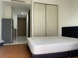 Tampines Central 7 (D18), Condominium #442308581